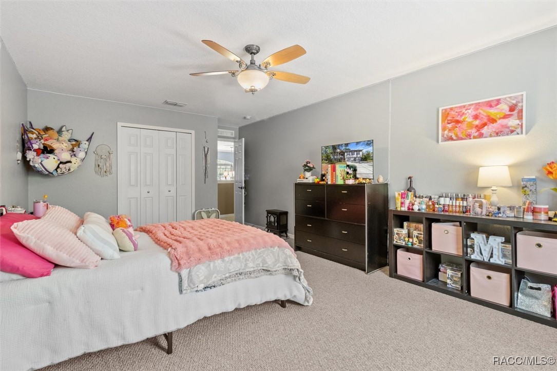 5 Mastic Court, Homosassa, Florida image 22