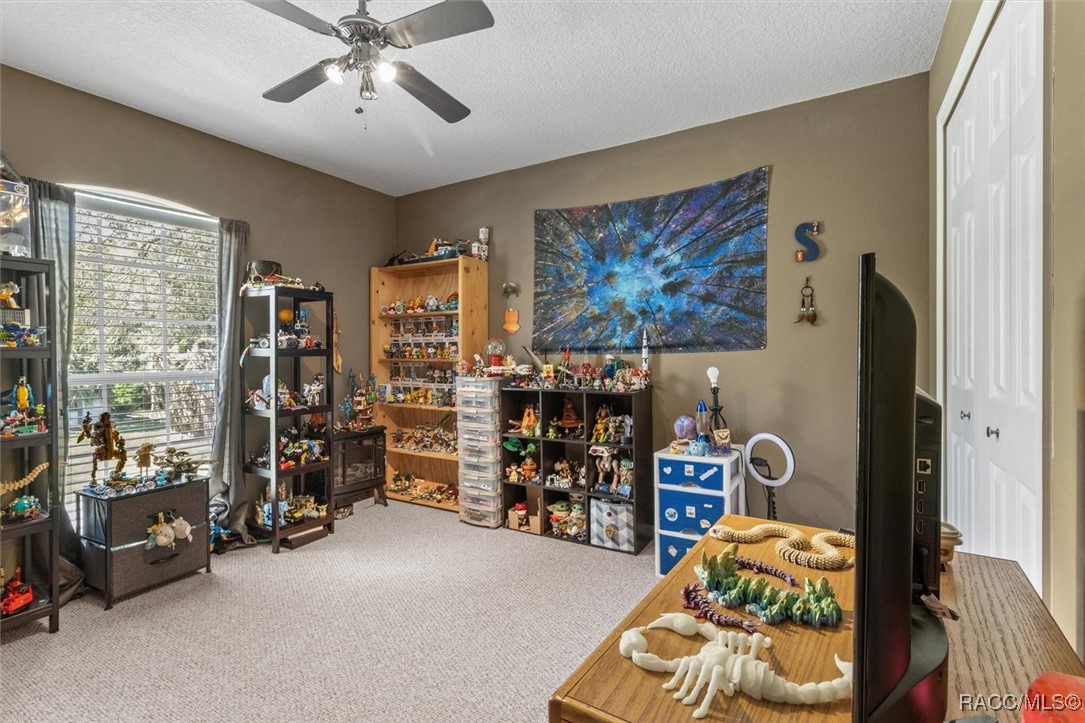 5 Mastic Court, Homosassa, Florida image 23