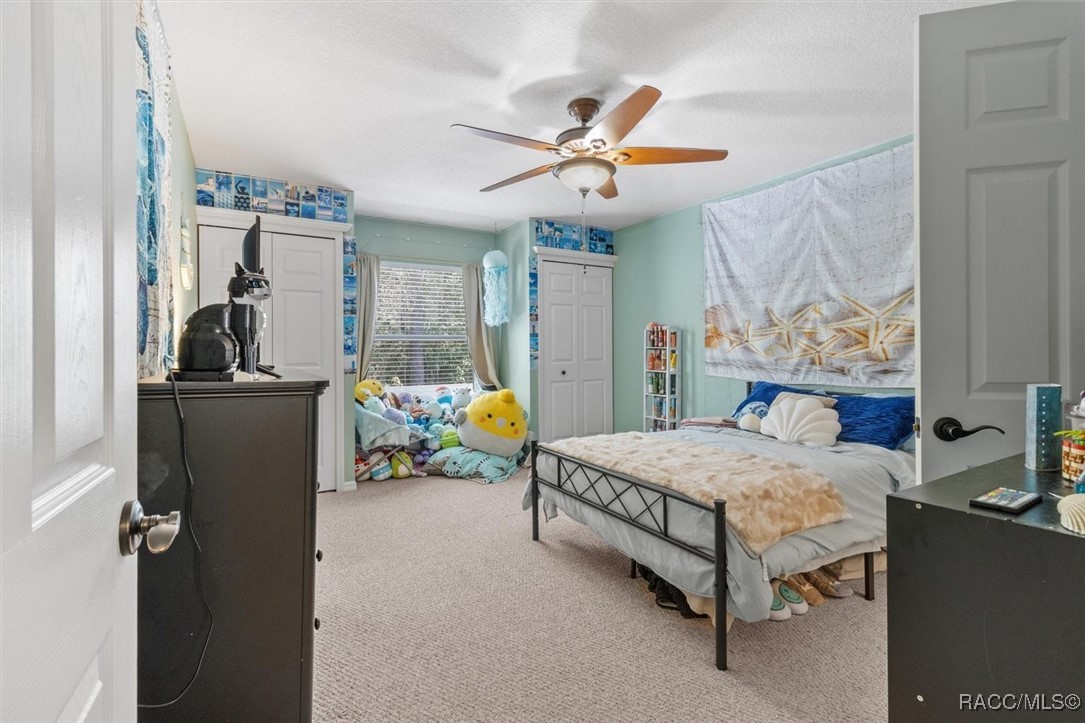 5 Mastic Court, Homosassa, Florida image 18