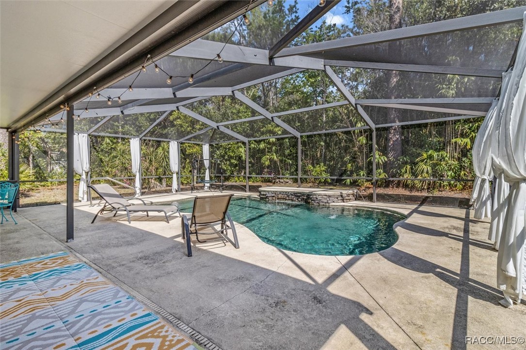 5 Mastic Court, Homosassa, Florida image 49
