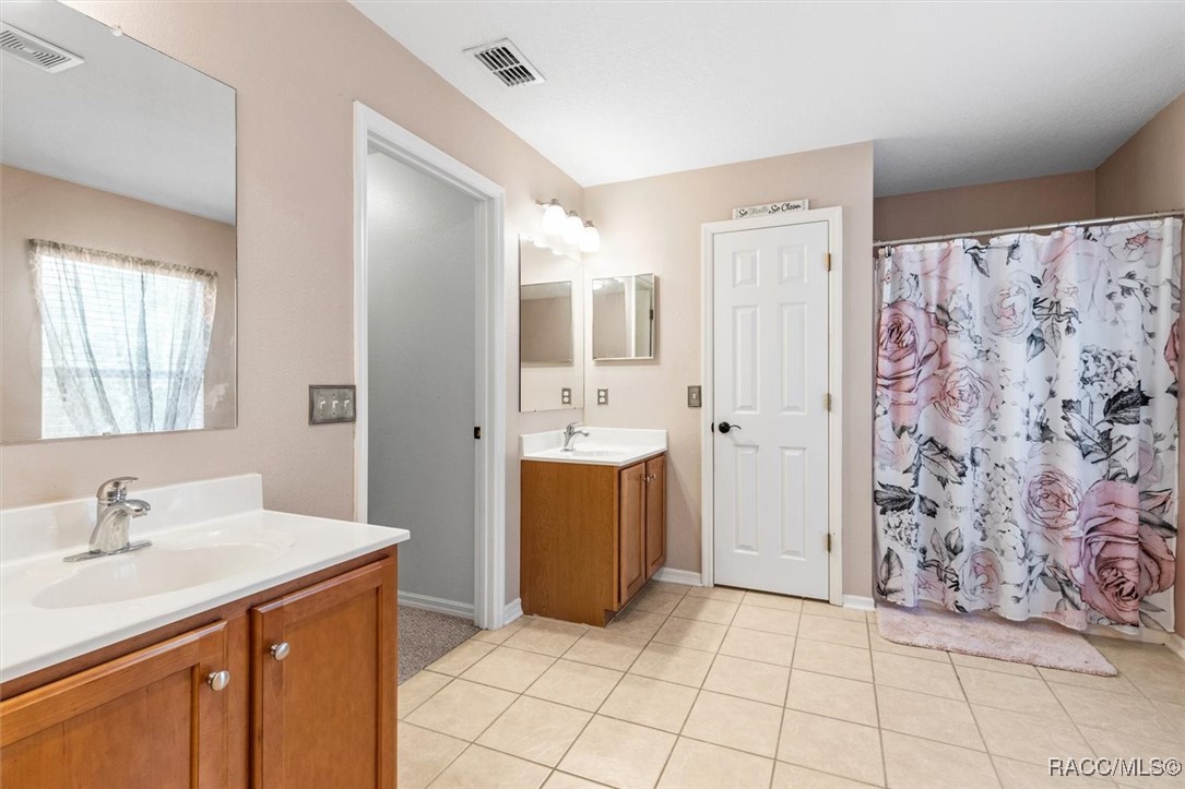 5 Mastic Court, Homosassa, Florida image 31