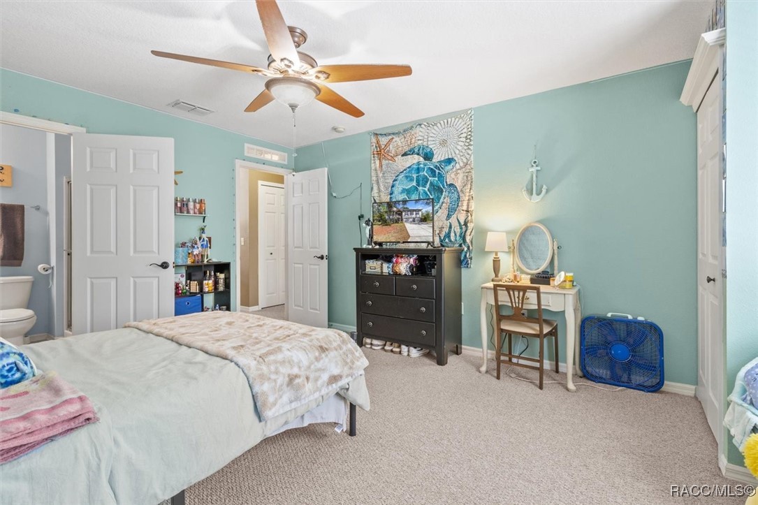 5 Mastic Court, Homosassa, Florida image 19