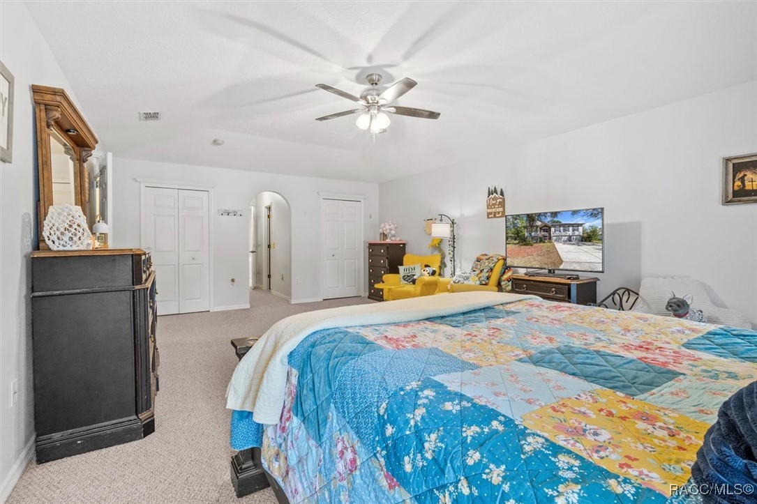 5 Mastic Court, Homosassa, Florida image 27