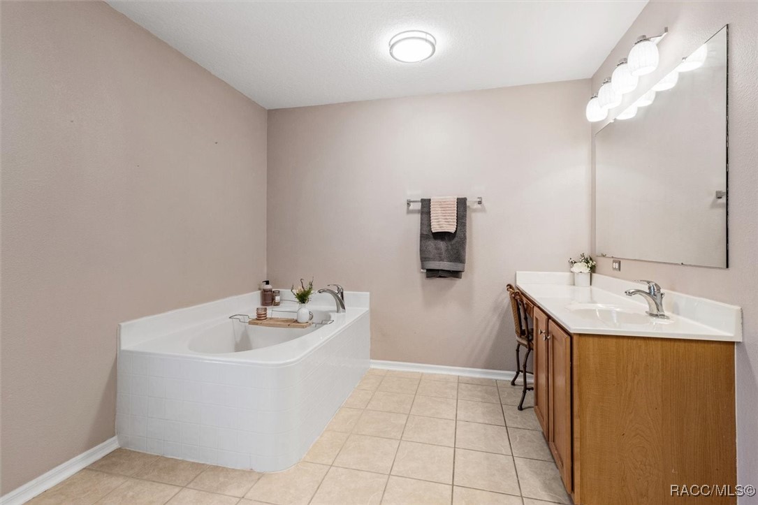 5 Mastic Court, Homosassa, Florida image 30