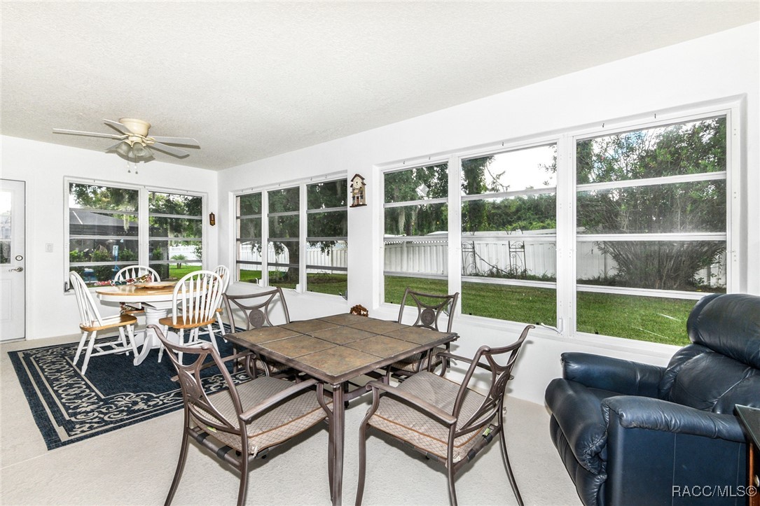 3605 E Lake Todd Drive, Hernando, New York image 27