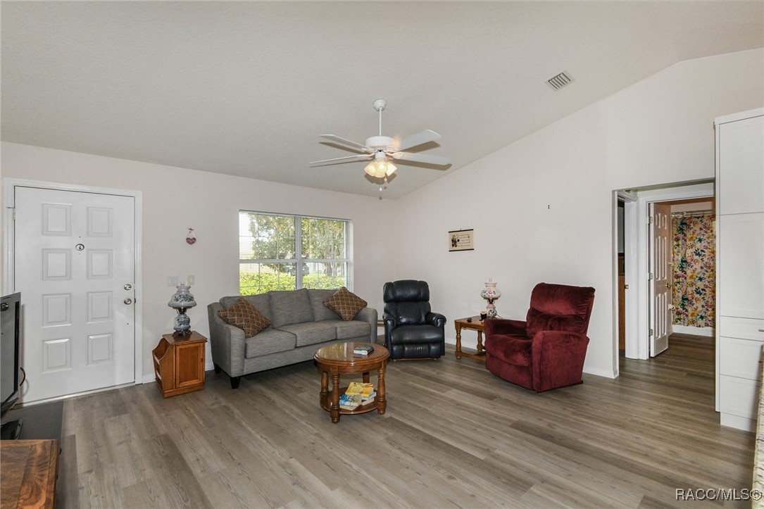 3605 E Lake Todd Drive, Hernando, New York image 4
