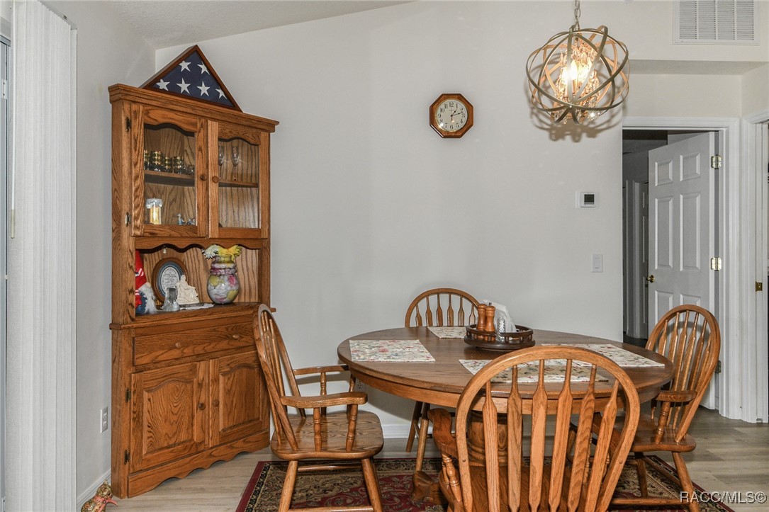 3605 E Lake Todd Drive, Hernando, New York image 12