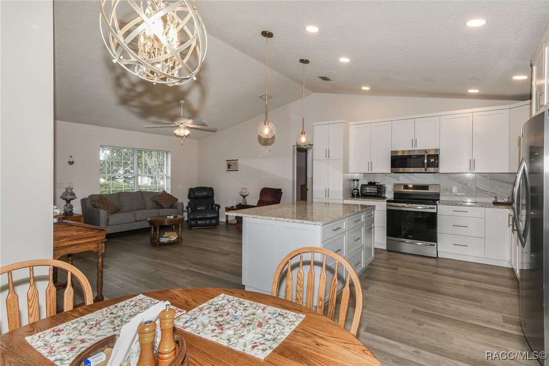 3605 E Lake Todd Drive, Hernando, New York image 13