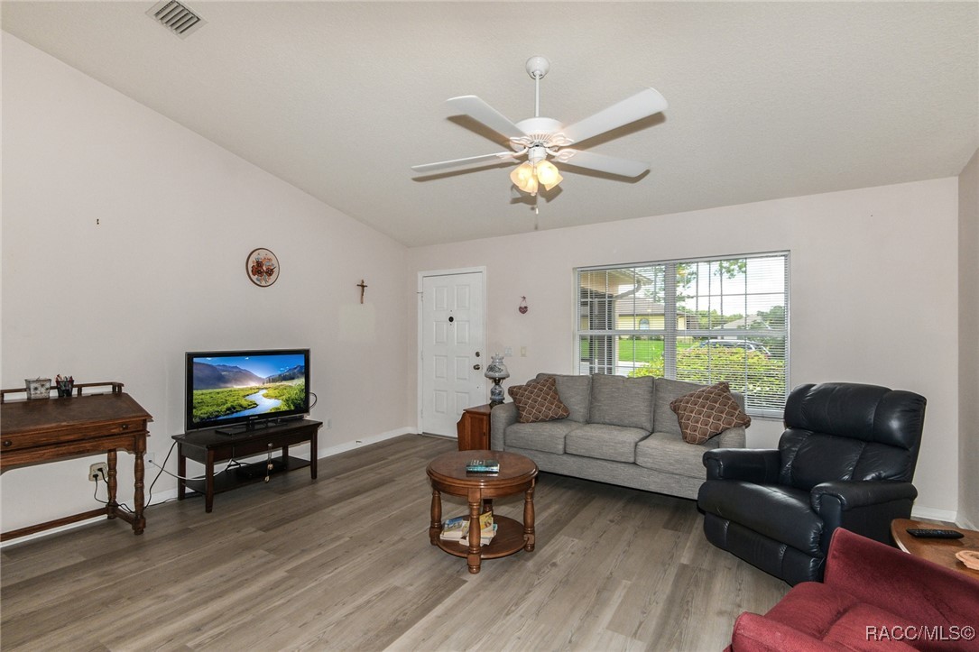 3605 E Lake Todd Drive, Hernando, New York image 5