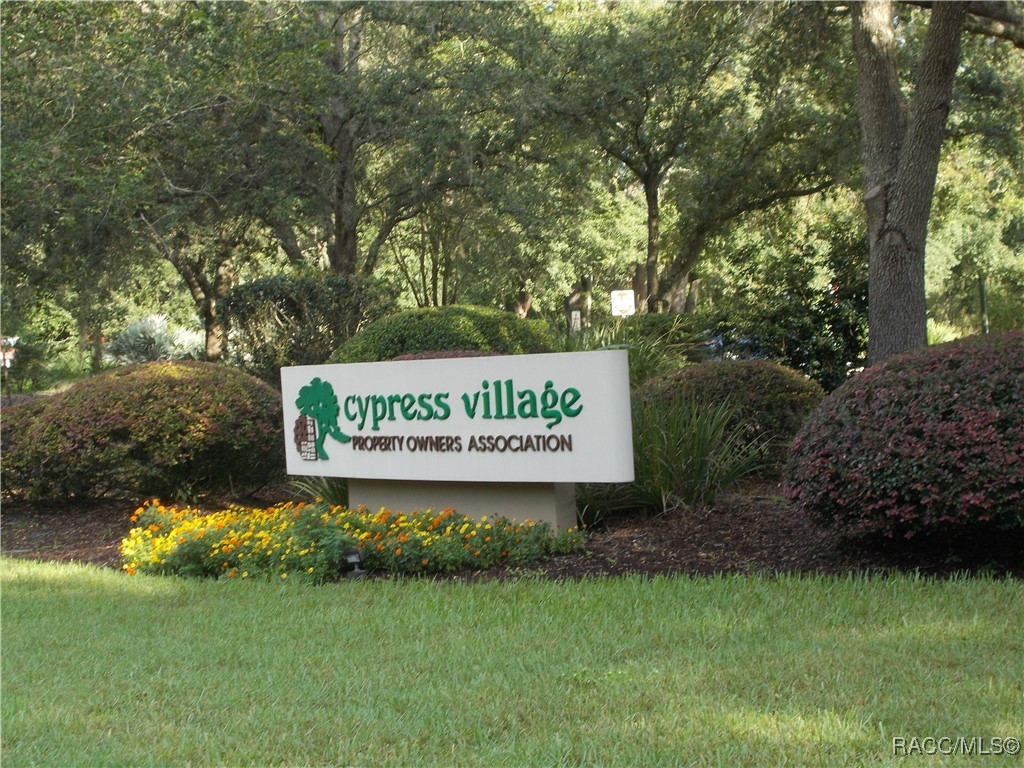 Homosassa, Florida 34465, United States, ,Land,Active,196034