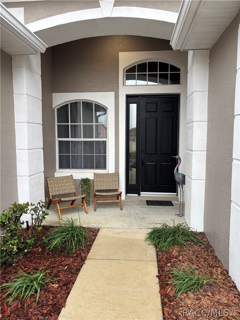 5648 W Hunters Ridge Circle