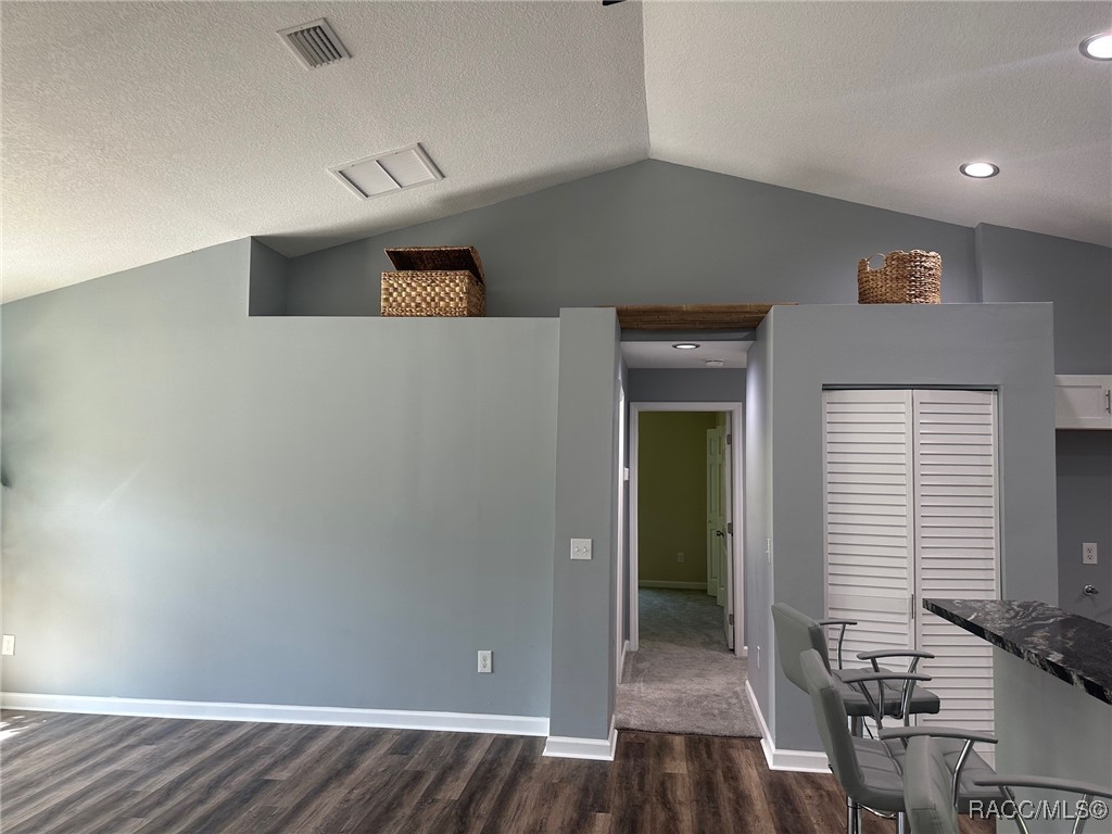 12189 W Bluebell Drive, Crystal River, Florida image 7