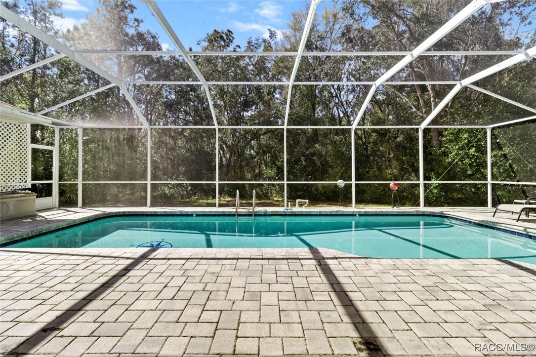 4322 N Mayan Drive, Hernando, Florida image 41