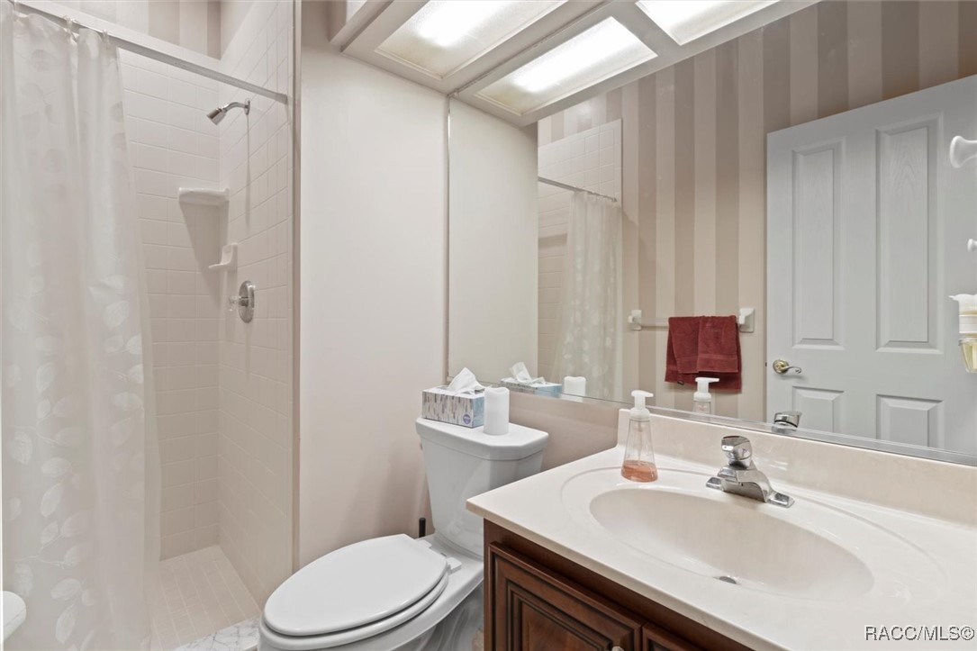 4322 N Mayan Drive, Hernando, Florida image 36