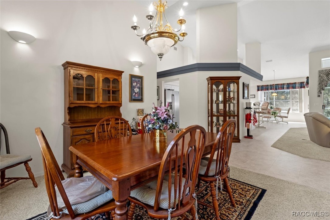 4322 N Mayan Drive, Hernando, Florida image 12