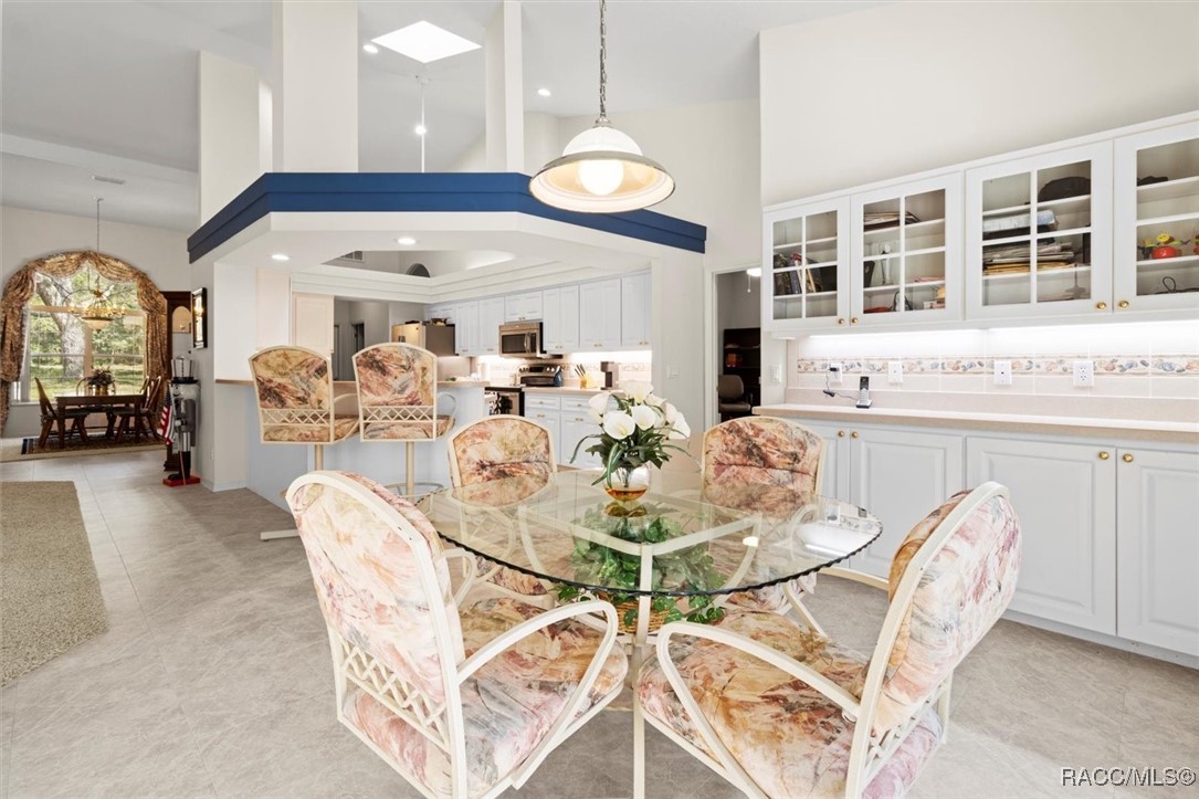 4322 N Mayan Drive, Hernando, Florida image 17