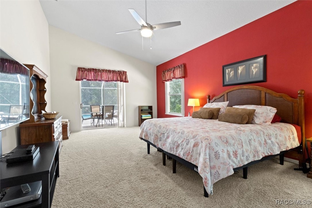 4322 N Mayan Drive, Hernando, Florida image 31