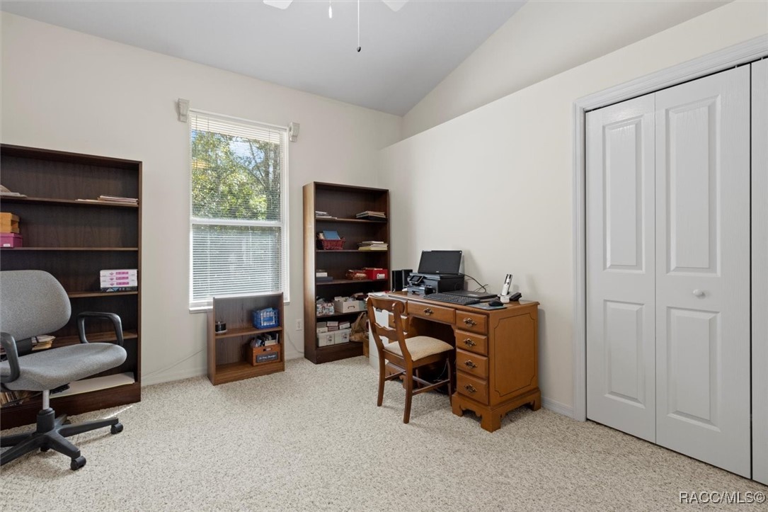 4322 N Mayan Drive, Hernando, Florida image 30