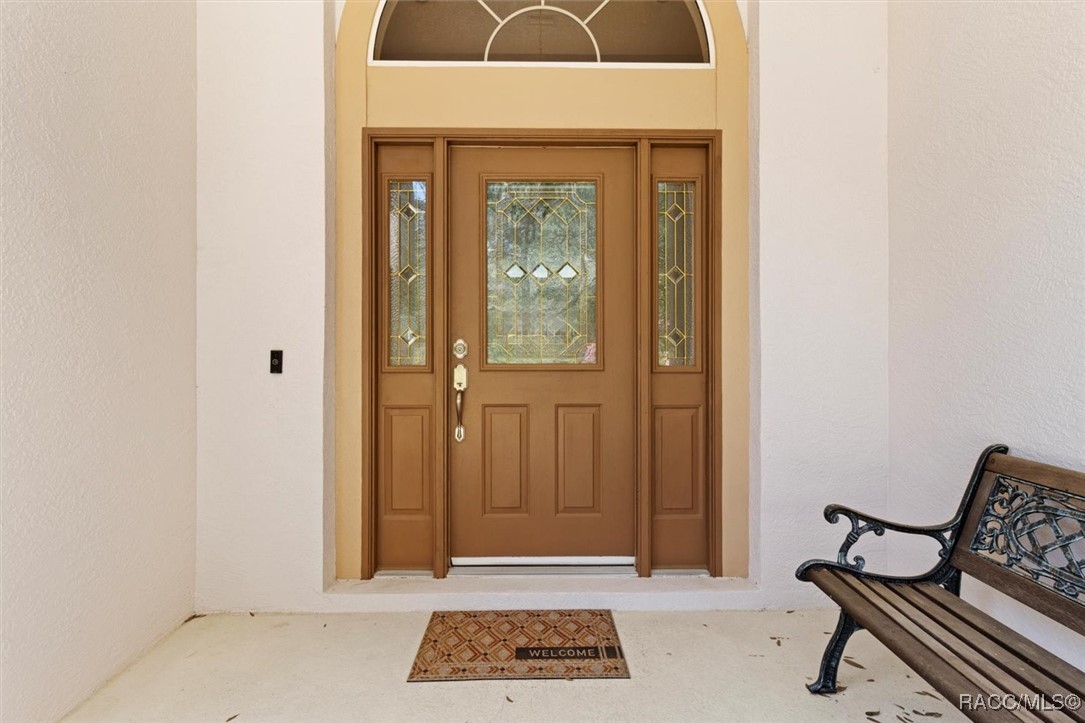 4322 N Mayan Drive, Hernando, Florida image 6