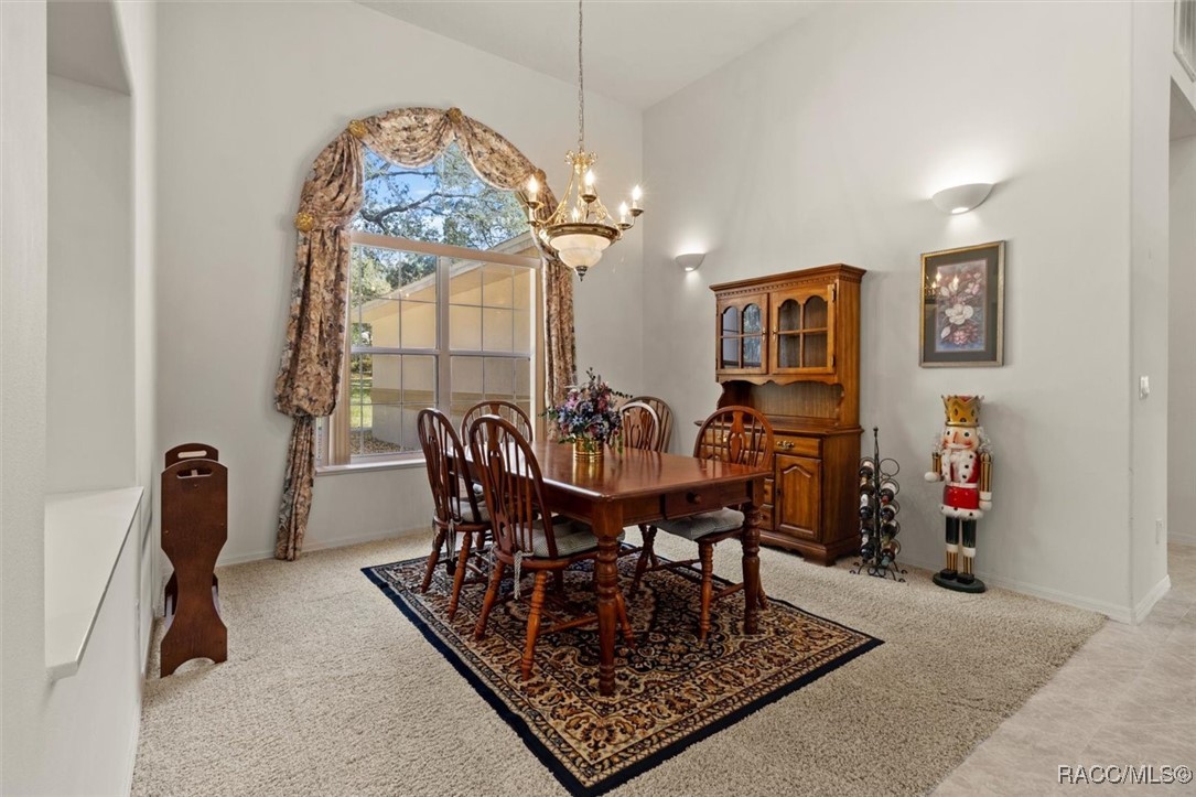 4322 N Mayan Drive, Hernando, Florida image 10