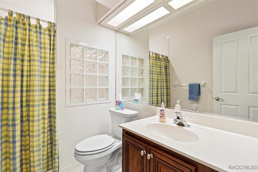 4322 N Mayan Drive, Hernando, Florida image 27