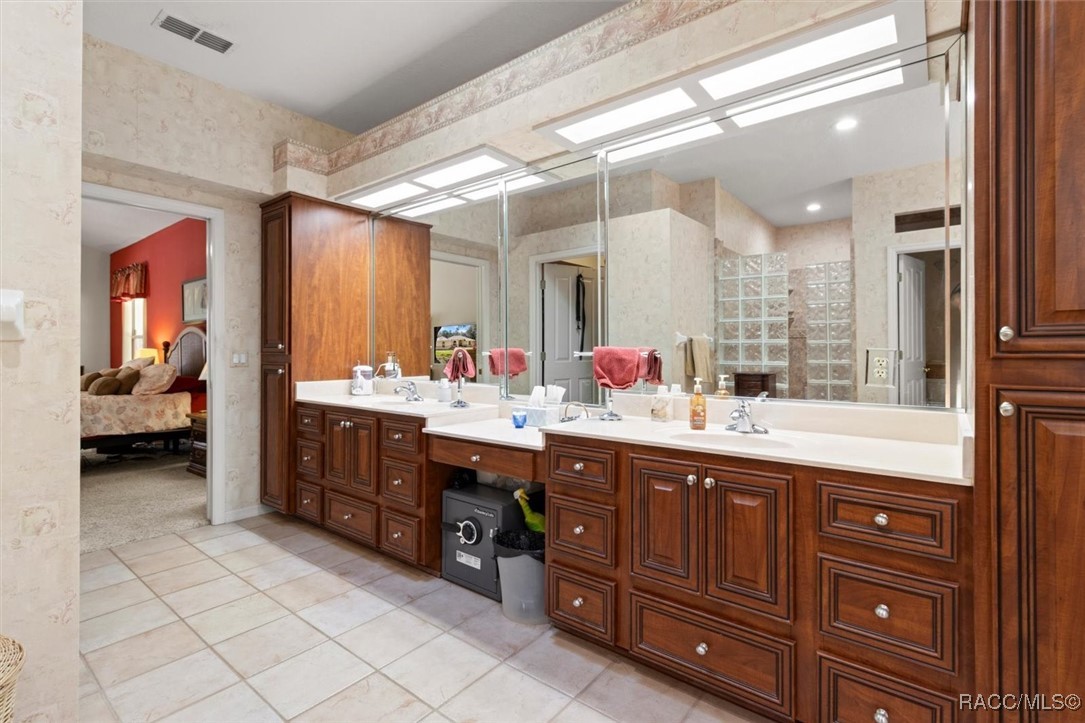 4322 N Mayan Drive, Hernando, Florida image 34