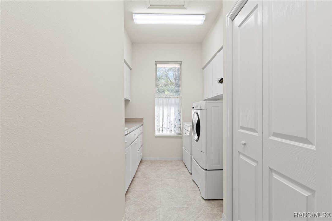 4322 N Mayan Drive, Hernando, Florida image 28