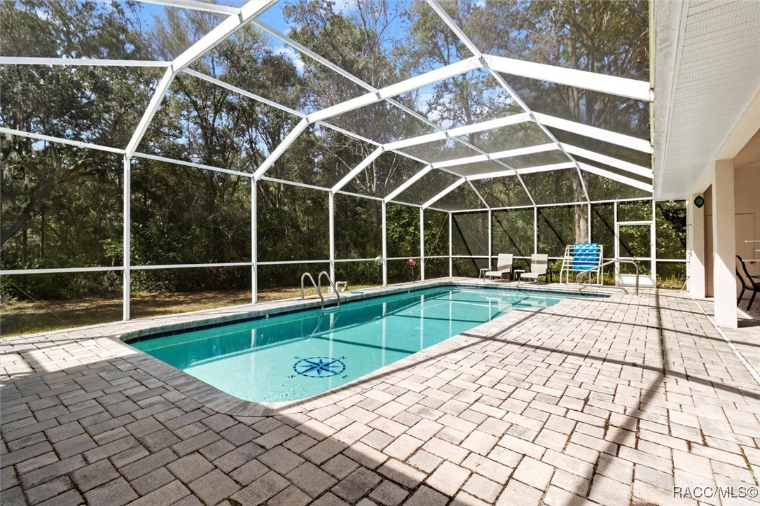 4322 N Mayan Drive, Hernando, Florida image 42