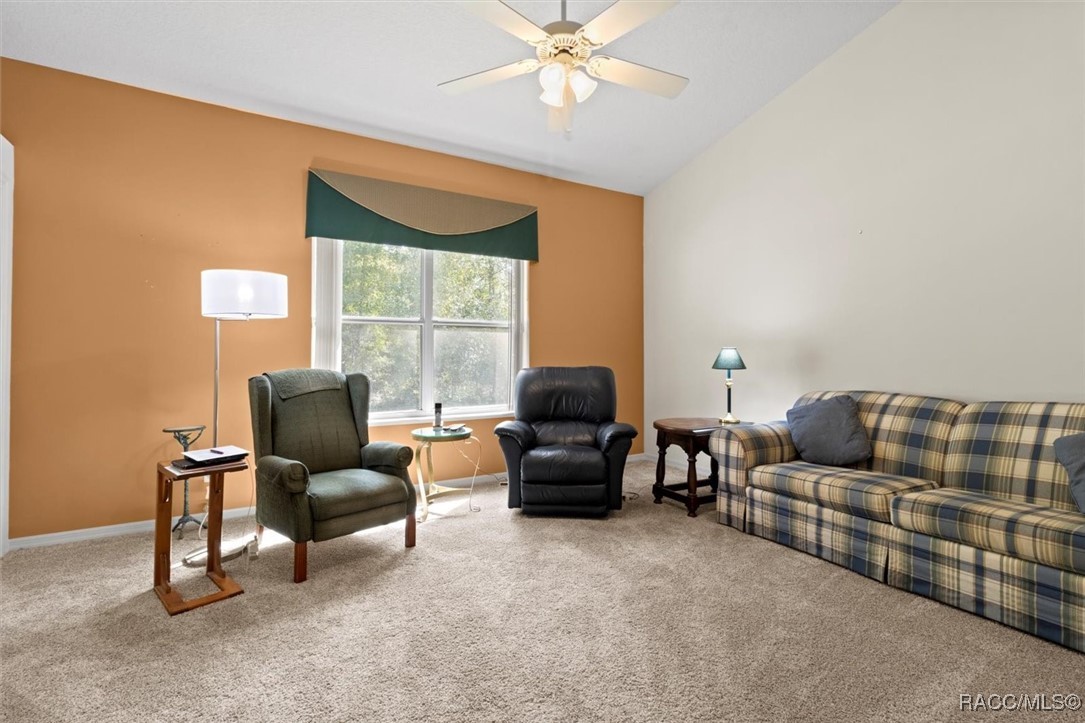4322 N Mayan Drive, Hernando, Florida image 37
