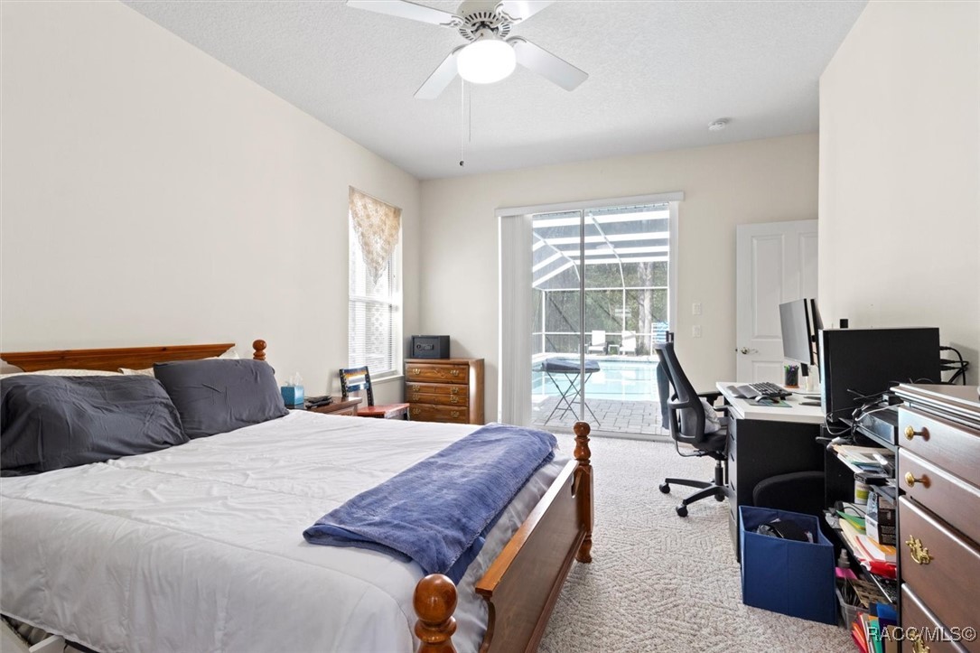 4322 N Mayan Drive, Hernando, Florida image 26