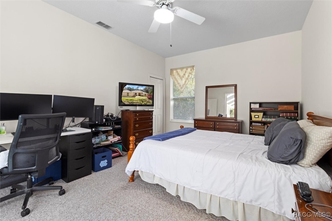 4322 N Mayan Drive, Hernando, Florida image 25
