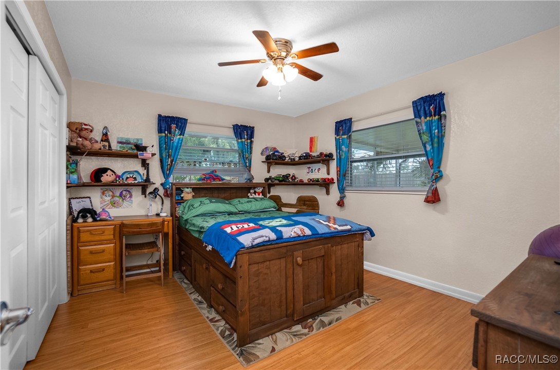 8880 W Glenvale Court, Homosassa, Florida image 21