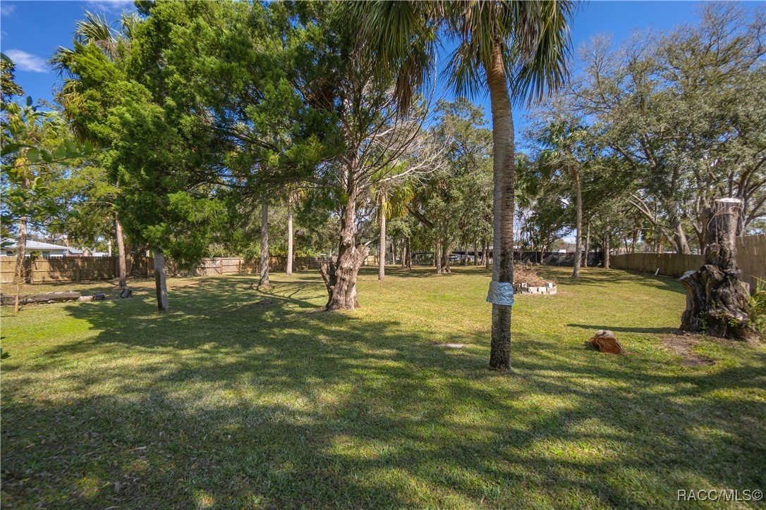 8880 W Glenvale Court, Homosassa, Florida image 26