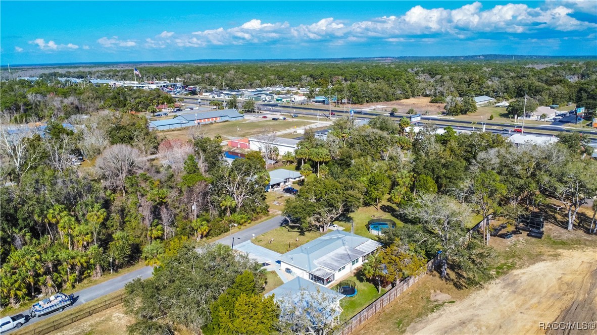 8880 W Glenvale Court, Homosassa, Florida image 50