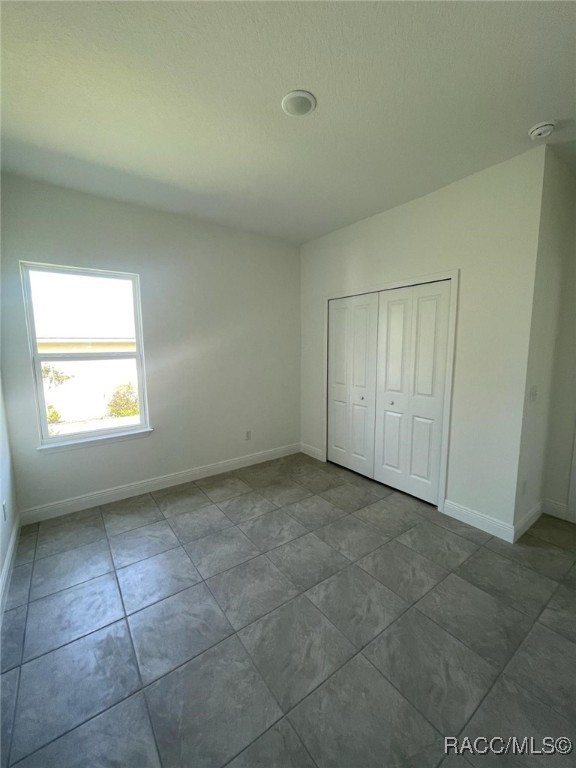 2549 SW 175th Loop, Ocala, Florida image 13