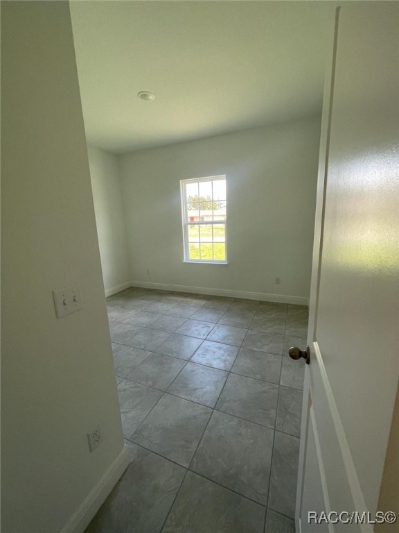 2549 SW 175th Loop, Ocala, Florida image 12