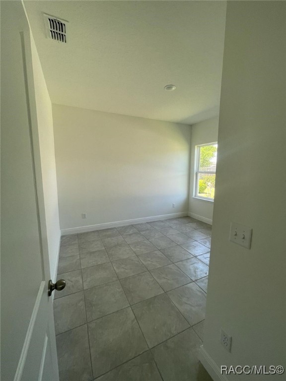 2549 SW 175th Loop, Ocala, Florida image 17