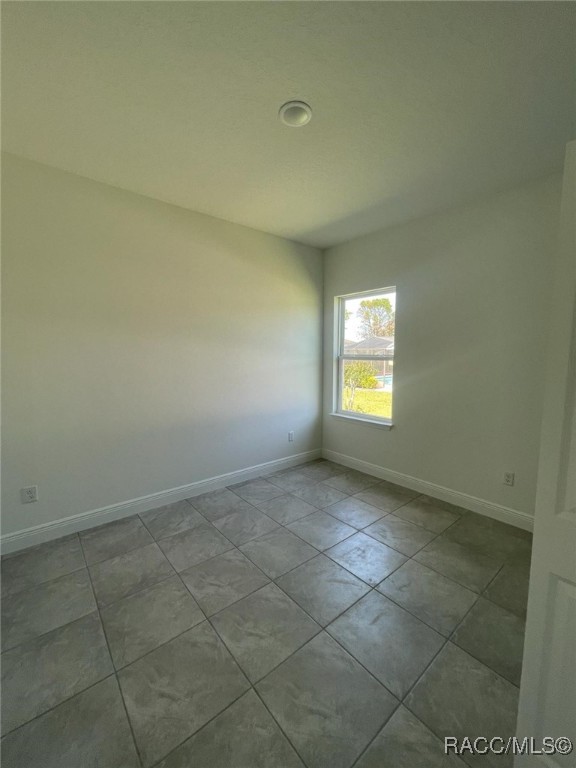 2549 SW 175th Loop, Ocala, Florida image 11