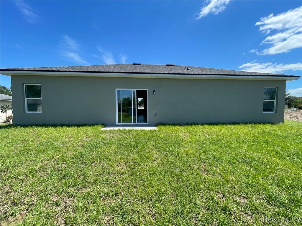 2549 SW 175th Loop, Ocala, Florida image 21