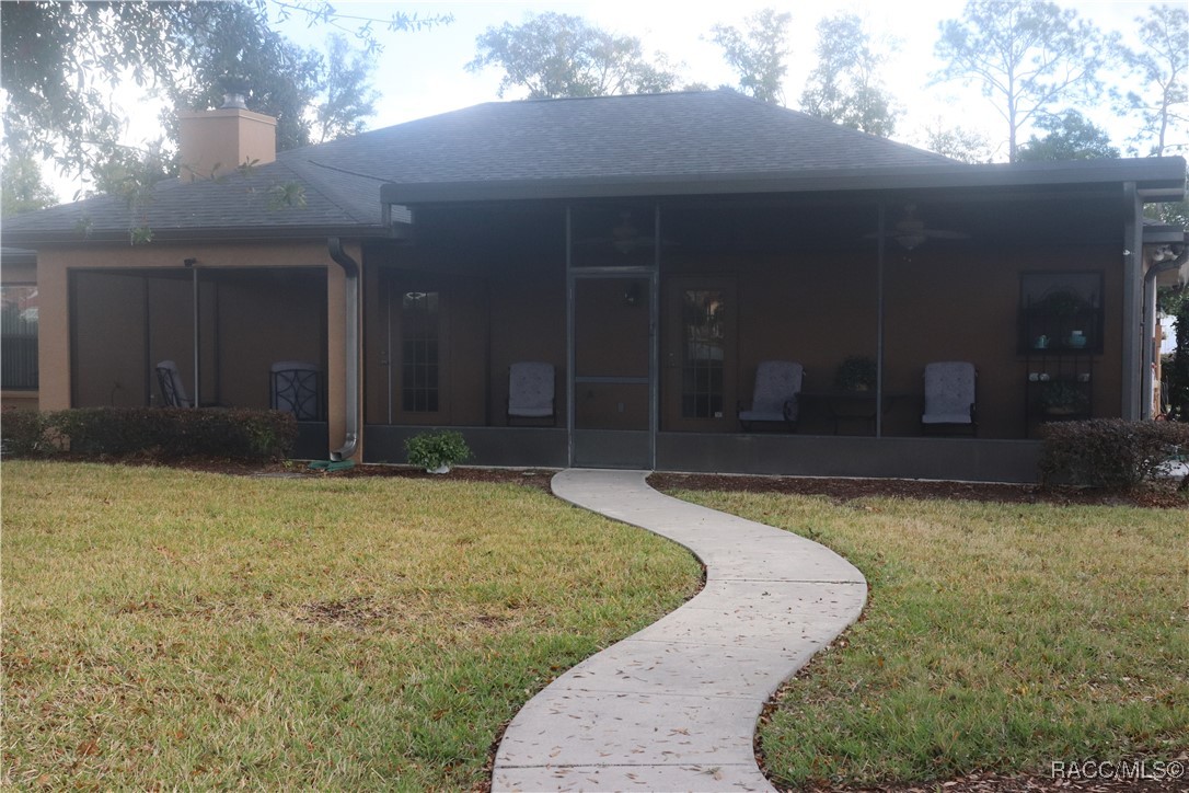 2620 NE 46th Avenue, Ocala, Florida image 11