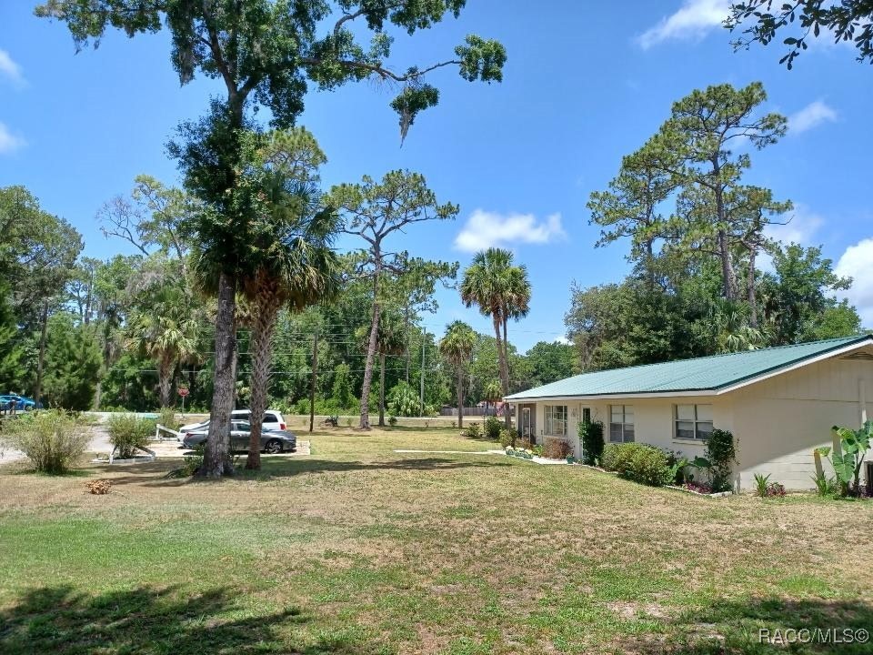 9461 W Tall Pines Court