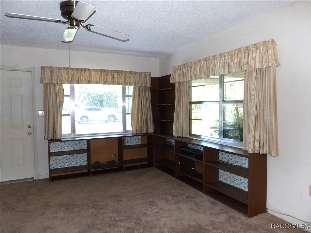 5575 E Tangelo Lane, Inverness, New York image 7