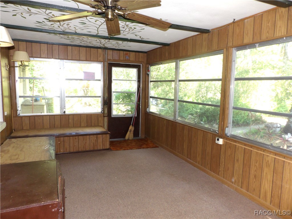 5575 E Tangelo Lane, Inverness, New York image 13