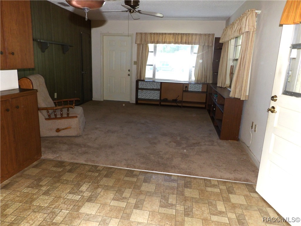 5575 E Tangelo Lane, Inverness, New York image 4