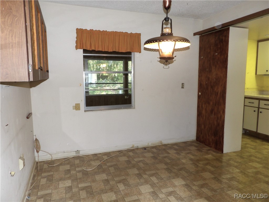 5575 E Tangelo Lane, Inverness, New York image 3