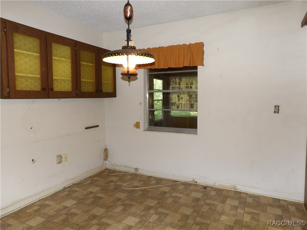 5575 E Tangelo Lane, Inverness, New York image 8