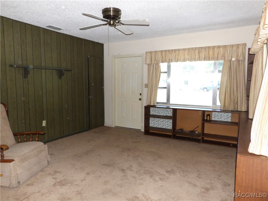 5575 E Tangelo Lane, Inverness, New York image 2