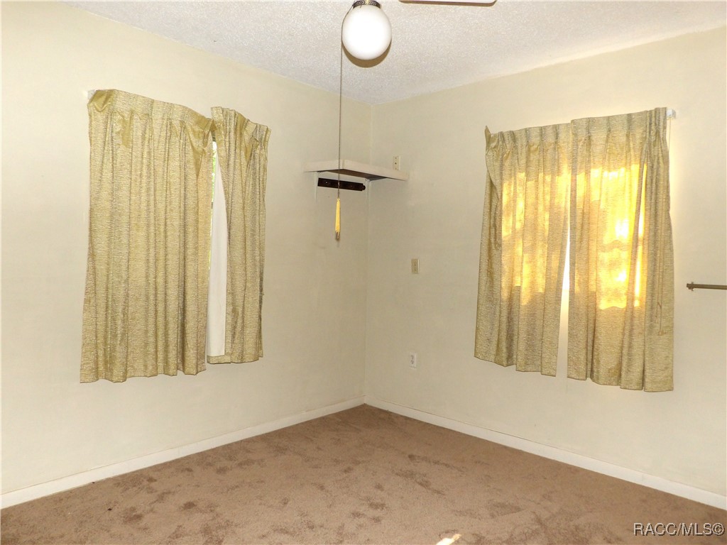 5575 E Tangelo Lane, Inverness, New York image 12
