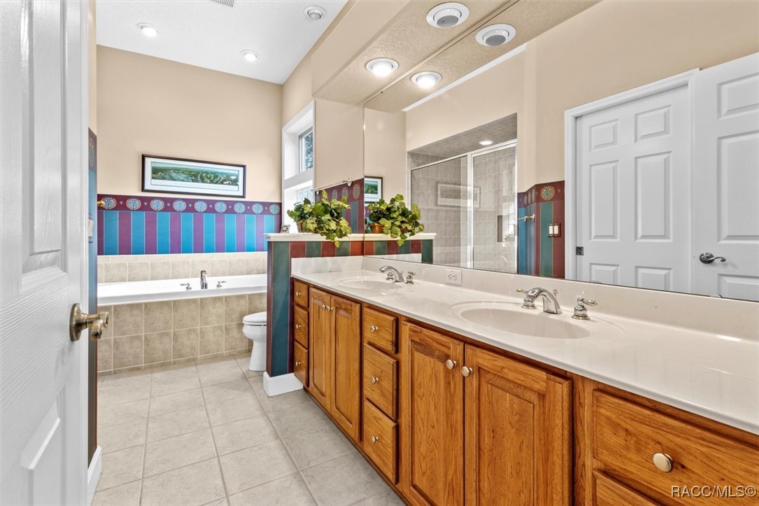 3128 N Caves Valley Path, Lecanto, Florida image 15