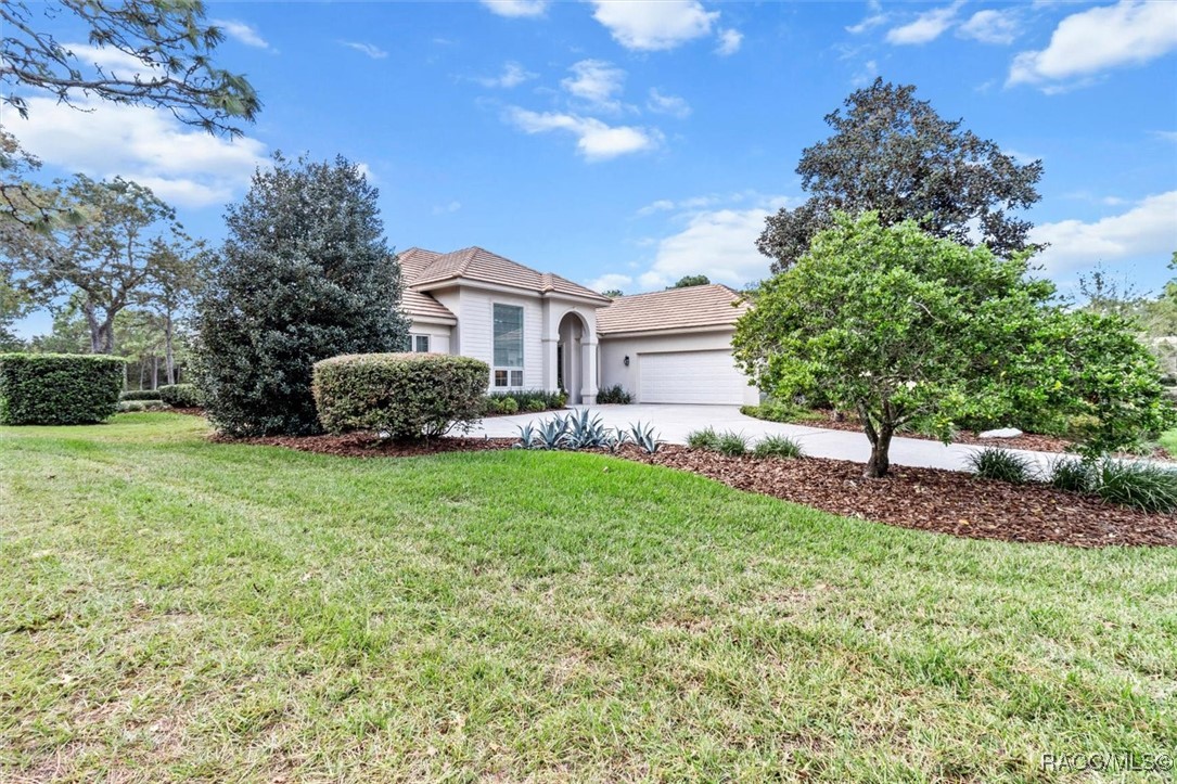 3128 N Caves Valley Path, Lecanto, Florida image 31